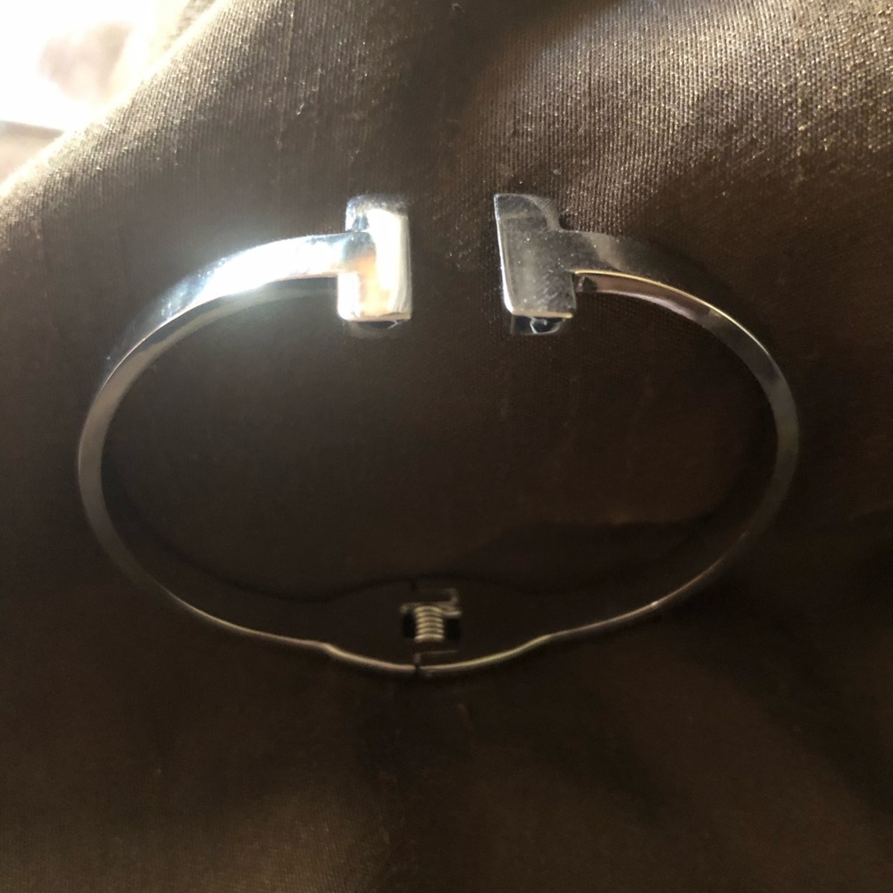 Bracelet - Picture 2 of 3